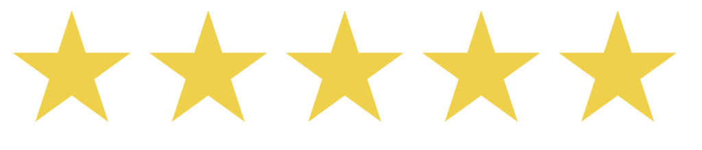 five star